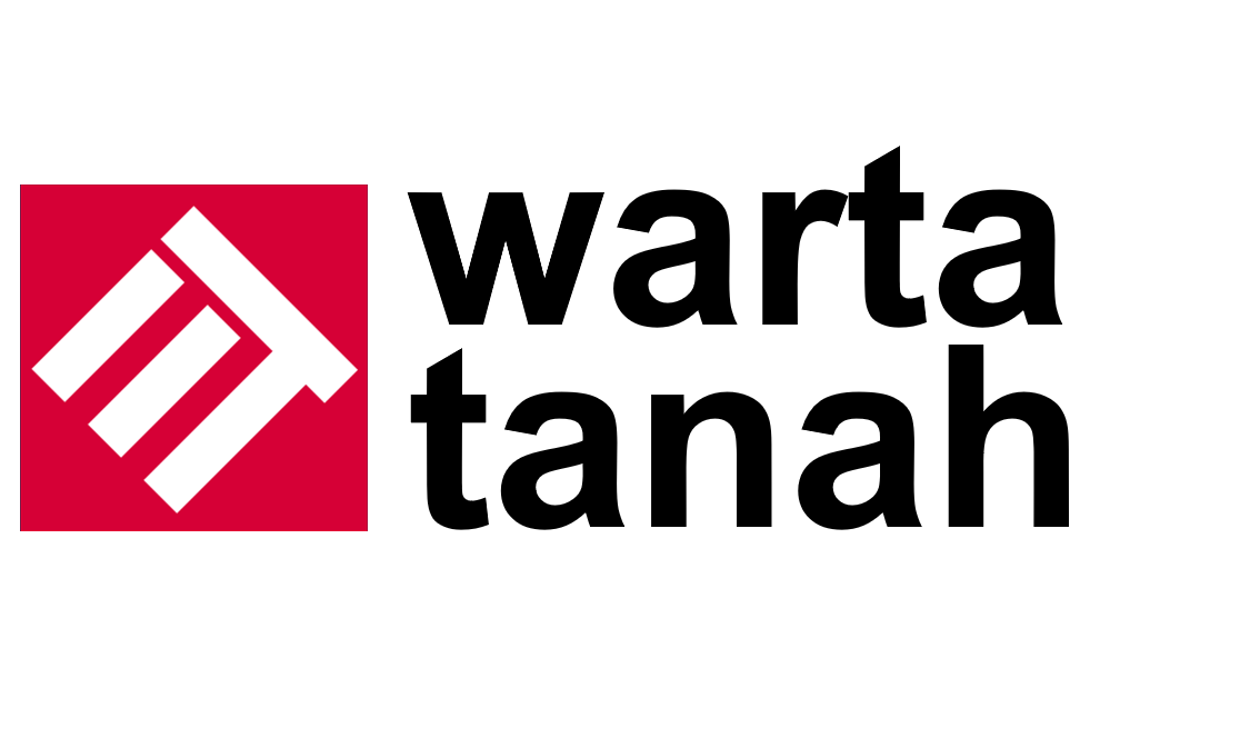 wartatanah.com