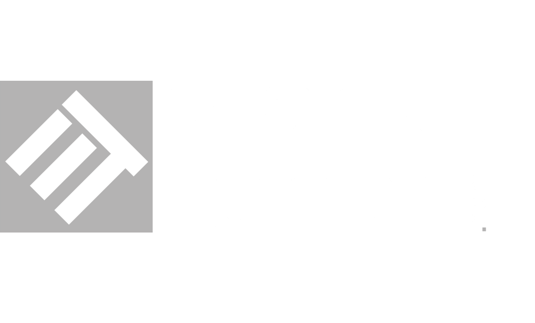 wartatanah.com